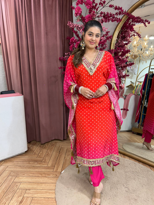 Ritabhari-Kaftan-Set